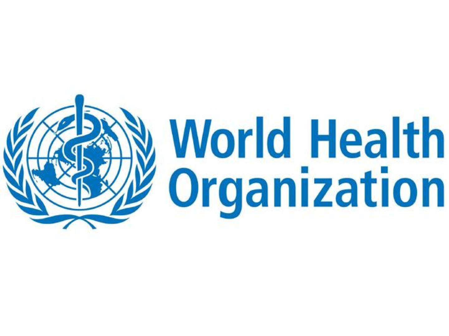 Visa Sponsored WHO Technical Officer (Health Workforce) Position Now Open In France 2026: Apply Now!