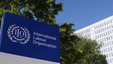 ILO Is Hiring Multiple Administrative and Assistant Jobs – Apply Now!