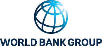 World Bank Group Is Hiring Multiple Consultancy Jobs For 2026 – Apply Now!