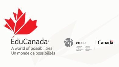 EduCanada Study In Canada Scholarships Are Open For 2026 – Apply Now!