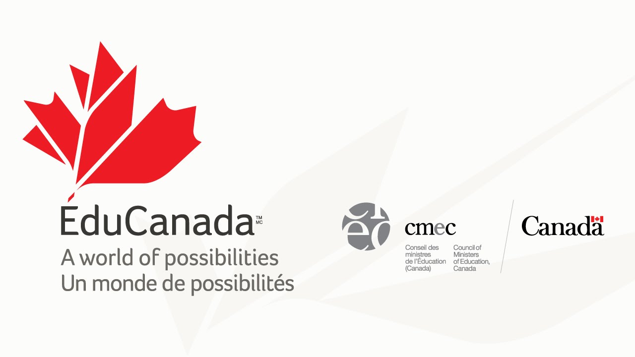EduCanada Study In Canada Scholarships Are Open For 2026 – Apply Now!