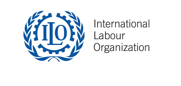 ILO Is Hiring Multiple Administrative and Assistant Jobs – Apply Now!