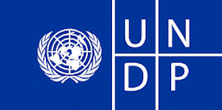 UNDP Administrative Assistant (NPSA-4) – Mexico: Join a Global Mission Supporting International Cooperation and Sustainable Development