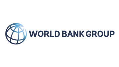 World Bank Group Is Hiring Multiple Consultancy Jobs For 2026 – Apply Now!