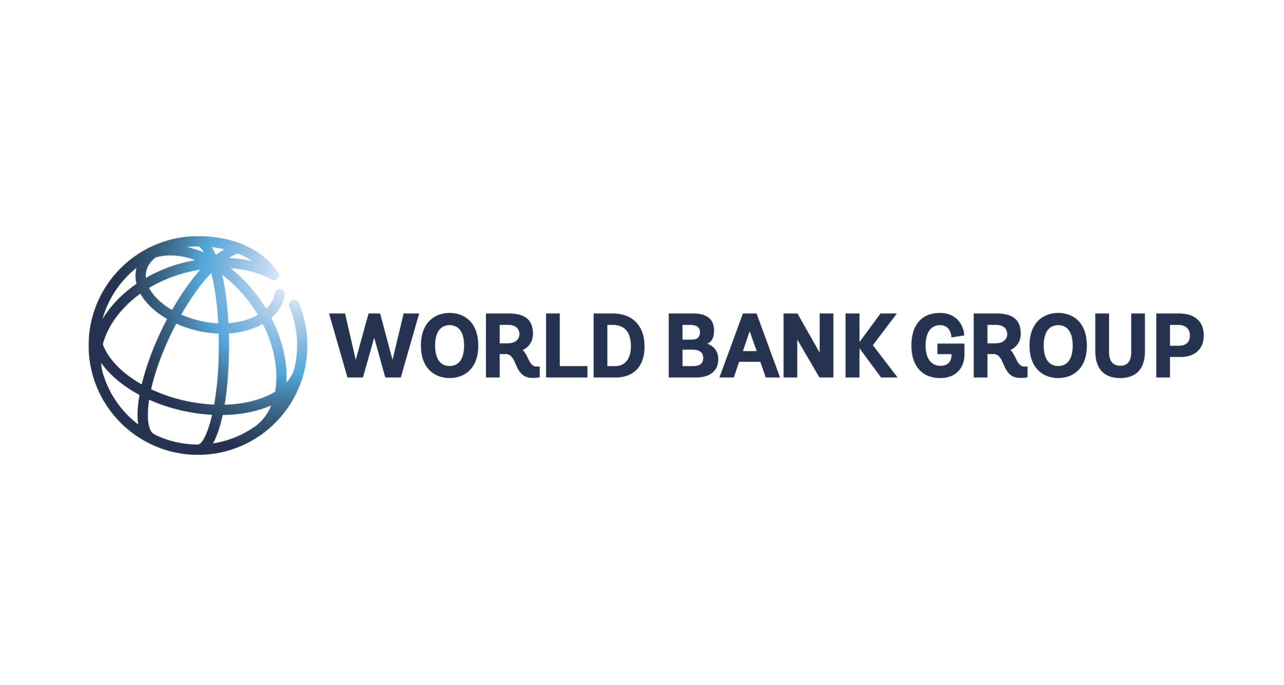 World Bank Group Is Hiring Multiple Consultancy Jobs For 2026 – Apply Now!